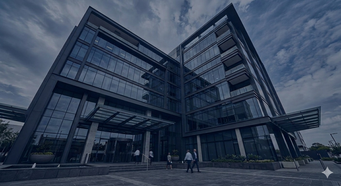 ATMT Ventures Limited